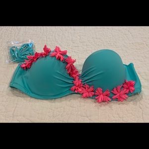 ‼️SUMMER SALE‼️Victoria’s Secret Bikini Top